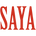 Saya - Home