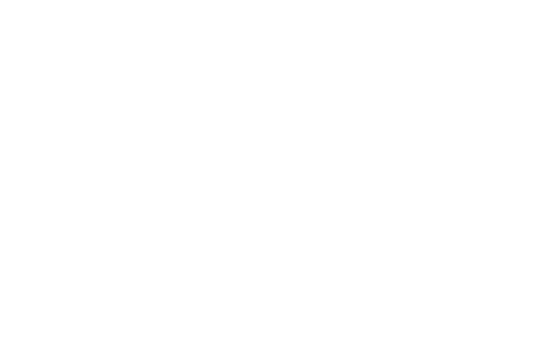 Saya