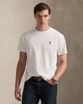 Test lauren t-shirt