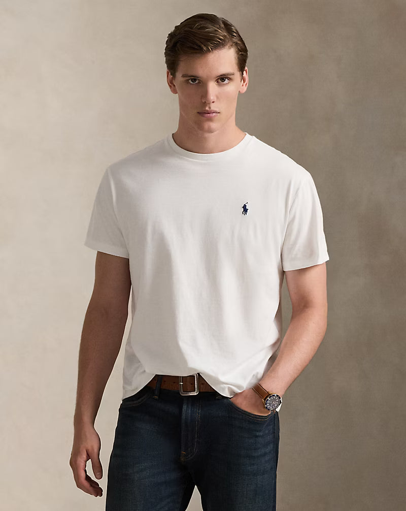 Test lauren t-shirt
