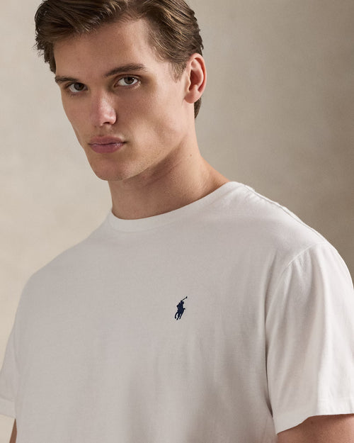 Test lauren t-shirt